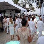 Nikki-Beach-White-Party Nikki-Beach-White-Party