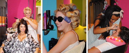 hair-beauty