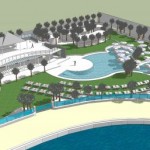 Ocean Club Ibiza 3 Ocean Club Ibiza 3
