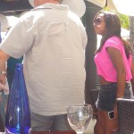 Alexandra-Burke-Buddha-Beach Alexandra-Burke-Buddha-Beach