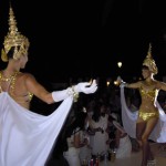 Buddha-Beach-2 Buddha-Beach-2