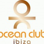 OC-Ibiza OC-Ibiza