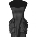 izanagi-mini-ruffle izanagi-mini-ruffle