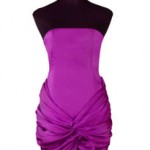 izanagi-purple-rust izanagi-purple-rust