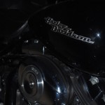 Matt Black 4