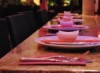 Infuschia at Tibu