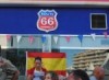 Route 66 Puerto Banus