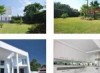 Own A Celebrity Villa