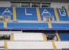 Malaga Lose To Dortmund