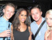 Marbella Pout Party 6 May 2013
