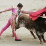 Bullfighting For or Against