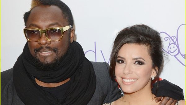 Global Gift Gala 2013