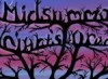 Midsummer Nights Dream
