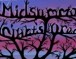 Midsummer Nights Dream