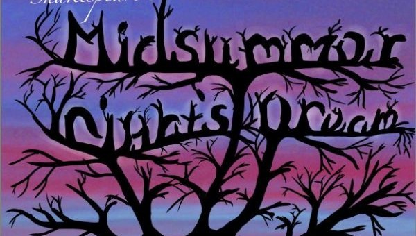 Midsummer Nights Dream