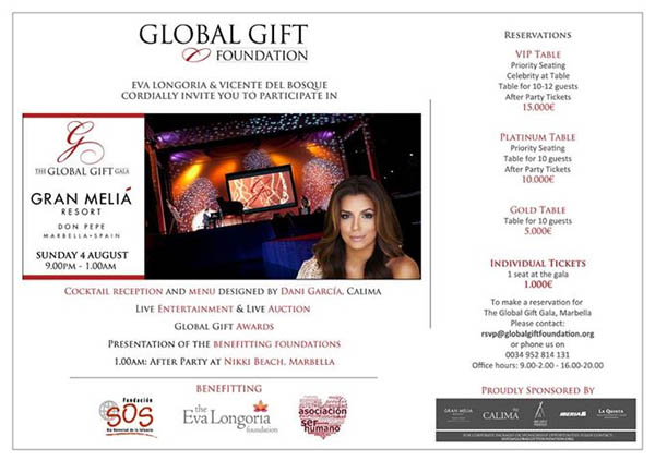 global-gift-gala-2013